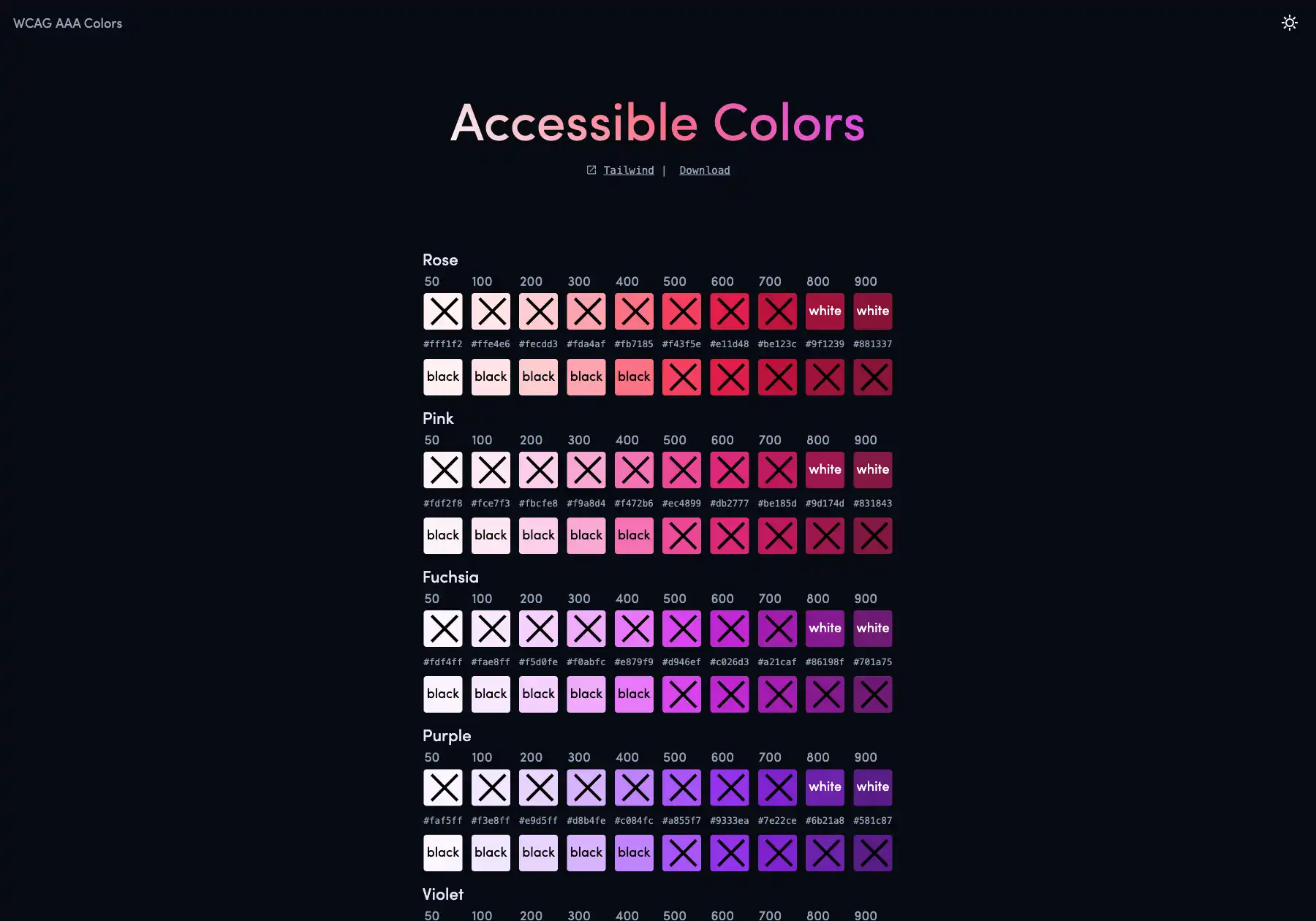wcag-colors